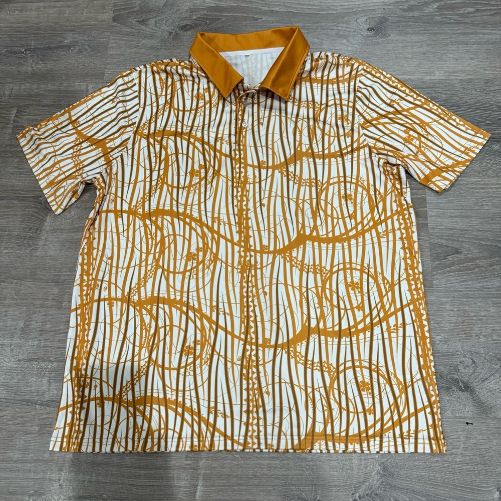 Maile Girl Designs Hawaii Kaunaoa design print